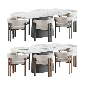 Dining 7